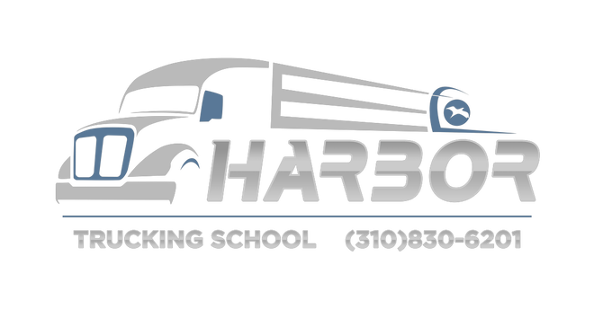 Harbor Trucking School